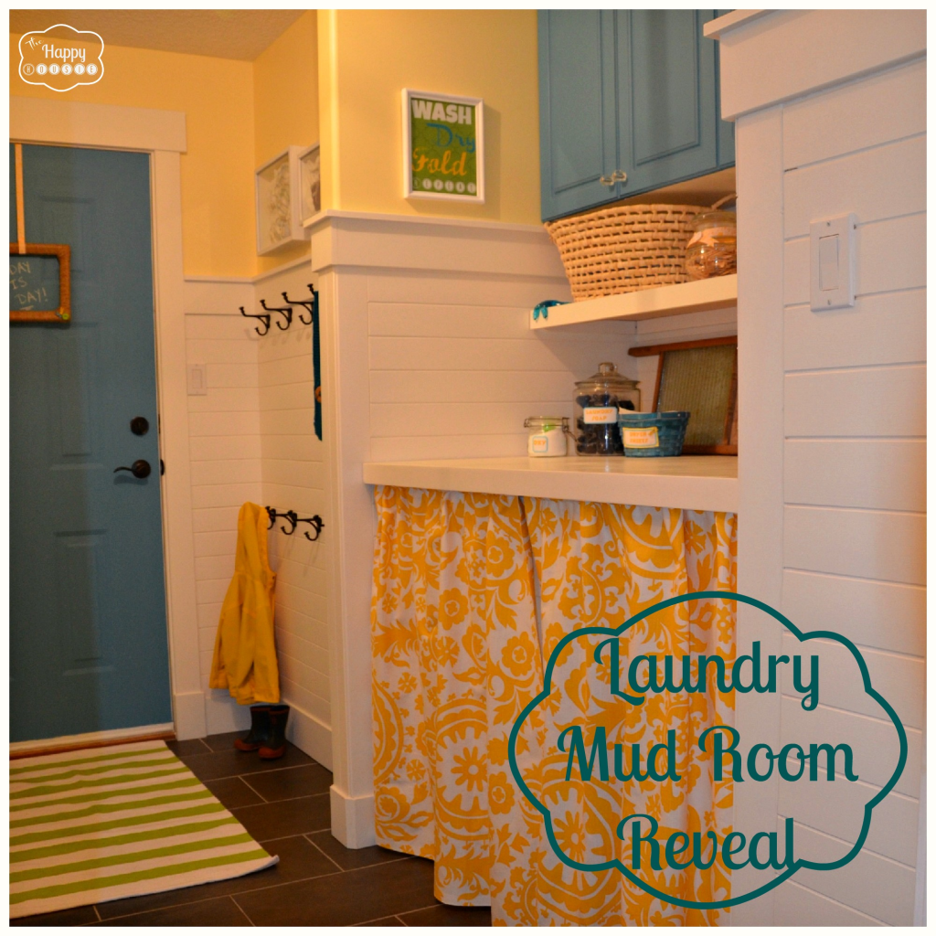 Very Revealing Look at Our Laundry Mud Room Revamp</p>
<div style='display:none;'>
<div class='vcard' id='hcard-'>
<span itemprop='description'><span itemprop='itemreviewed'>Small Bathroom Solutions Storage</span></span>
<time itemprop='dtreviewed'>2015-11-10T22:00:00-08:00</time>
Rating: <span itemprop='rating'>4.5</span>
Diposkan Oleh: <span class='fn n'>
<span class='given-name' itemprop='reviewer'>Unknown</span>
</span>
</div>
</div>
<div style='clear: both;'></div>
</div>
<div class='post-footer'>
<div class='post-footer-line post-footer-line-1'>
<div class='iklan2'>
</div>
<div id='share-button-bamzstyle'>
<p>Share ke:</p>
<a class='facebook' href='http://www.facebook.com/sharer.php?u=http://menageswingcorno.blogspot.com/2015/11/small-bathroom-solutions-storage.html&title=Small Bathroom Solutions Storage' rel='nofollow' style='background:#3b5998;' target='_blank' title='Facebook'>Facebook</a>
<a class='facebook' href='https://plus.google.com/share?url=http://menageswingcorno.blogspot.com/2015/11/small-bathroom-solutions-storage.html' rel='nofollow' style='background:#c0361a;' target='_blank' title='Google+'>Google+</a>
<a class='twitter' data-text='Small Bathroom Solutions Storage' data-url='http://menageswingcorno.blogspot.com/2015/11/small-bathroom-solutions-storage.html' href='http://twitter.com/share' rel='nofollow' style='background:#4099ff;' target='_blank' title='Twitter'>Twitter</a>
<div class='clear'></div>
</div>
<div class='terkait'>
<h3>Designs And Gallery of Small Bathroom Solutions Storage :</h3>
<script src='/feeds/posts/default/-/bathroom?alt=json-in-script&callback=relpostimgcuplik&max-results=50' type='text/javascript'></script>
<script src='/feeds/posts/default/-/small?alt=json-in-script&callback=relpostimgcuplik&max-results=50' type='text/javascript'></script>
<script src='/feeds/posts/default/-/solutions?alt=json-in-script&callback=relpostimgcuplik&max-results=50' type='text/javascript'></script>
<script src='/feeds/posts/default/-/storage?alt=json-in-script&callback=relpostimgcuplik&max-results=50' type='text/javascript'></script>
<ul id='relpost_img_sum'>
<script type='text/javascript'>artikelterkait();</script>
</ul>
<script type='text/javascript'>
removeRelatedDuplicates();
printRelatedLabels();
</script>
</div>
</div>
<div class='post-footer-line post-footer-line-2' style='display:none;'></div>
<div class='post-footer-line post-footer-line-3' style='display:none;'></div>
</div>
</div>
<div class='comments' id='comments'>
<a name='comments'></a>
<h4>
0
comments:
        
</h4>
<div id='Blog1_comments-block-wrapper'>
<dl class='avatar-comment-indent' id='comments-block'>
</dl>
</div>
<p class='comment-footer'>
<div class='comment-form'>
<a name='comment-form'></a>
<h4 id='comment-post-message'>Post a Comment</h4>
<p>
</p>
<a href='https://www.blogger.com/comment/frame/7822206320688067681?po=1752351596760711079&hl=en' id='comment-editor-src'></a>
<iframe allowtransparency='true' class='blogger-iframe-colorize blogger-comment-from-post' frameborder='0' height='410' id='comment-editor' name='comment-editor' src='' width='100%'></iframe>
<!--Can't find substitution for tag [post.friendConnectJs]-->
<script src='https://www.blogger.com/static/v1/jsbin/4269703388-comment_from_post_iframe.js' type='text/javascript'></script>
<script type='text/javascript'>
      BLOG_CMT_createIframe('https://www.blogger.com/rpc_relay.html', '0');
    </script>
</div>
</p>
<div id='backlinks-container'>
<div id='Blog1_backlinks-container'>
</div>
</div>
</div>
</div>

        </div></div>
      
<!--Can't find substitution for tag [adEnd]-->
</div>
<div class='blog-pager' id='blog-pager'>
<span id='blog-pager-newer-link'>
<a class='blog-pager-newer-link' href='http://menageswingcorno.blogspot.com/2015/11/small-bathroom-solutions-photos.html' id='Blog1_blog-pager-newer-link' title='Newer Post'>Newer Post</a>
</span>
<span id='blog-pager-older-link'>
<a class='blog-pager-older-link' href='http://menageswingcorno.blogspot.com/2015/11/small-bathroom-soaking-tub.html' id='Blog1_blog-pager-older-link' title='Older Post'>Older Post</a>
</span>
<a class='home-link' href='http://menageswingcorno.blogspot.com/'>Home</a>
</div>
<div class='clear'></div>
<div class='post-feeds'>
<div class='feed-links'>
Subscribe to:
<a class='feed-link' href='http://menageswingcorno.blogspot.com/feeds/1752351596760711079/comments/default' target='_blank' type='application/atom+xml'>Post Comments (Atom)</a>
</div>
</div>
</div></div>
</div>
<div id='sidebar-wrapper'>
<div id='search-box'>
<form action='/search' id='search-form' method='get' target='_top'>
<input id='search-text' name='q' onblur='if (this.value == 