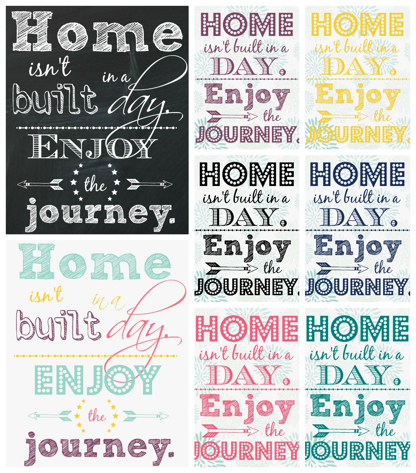 printable-quotes-for-home-quotesgram