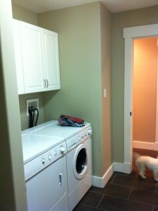 laundry room 3
