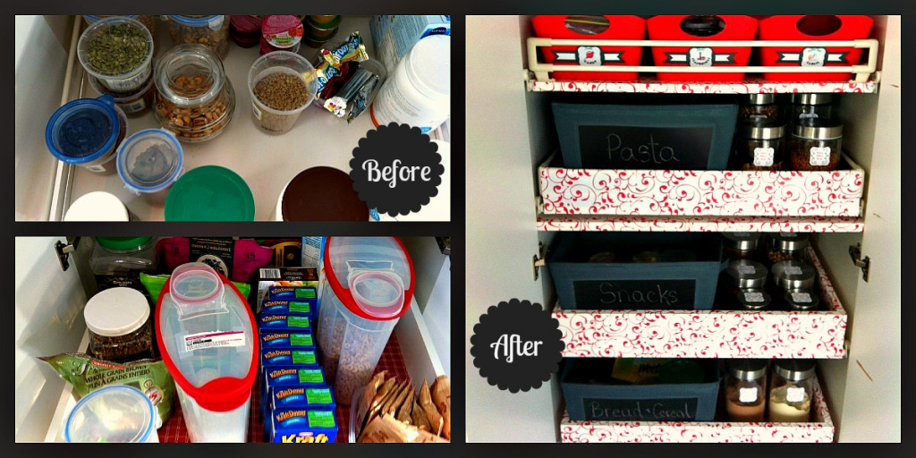 pantry before after 5