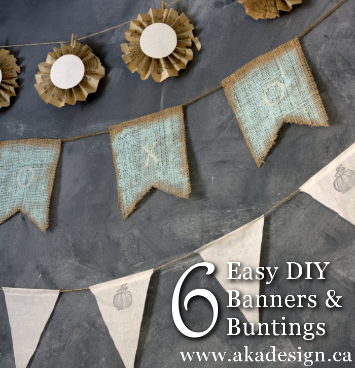 6-easy-banners-and-buntings