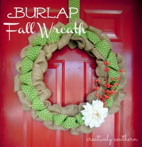 diy-fall-wreath