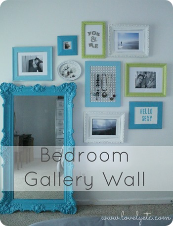 bedroom-gallery-wall_thumb
