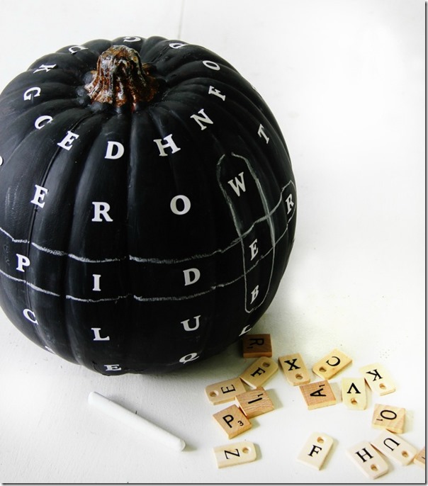 word-find-chalkboad-pumpkin-project_thumb