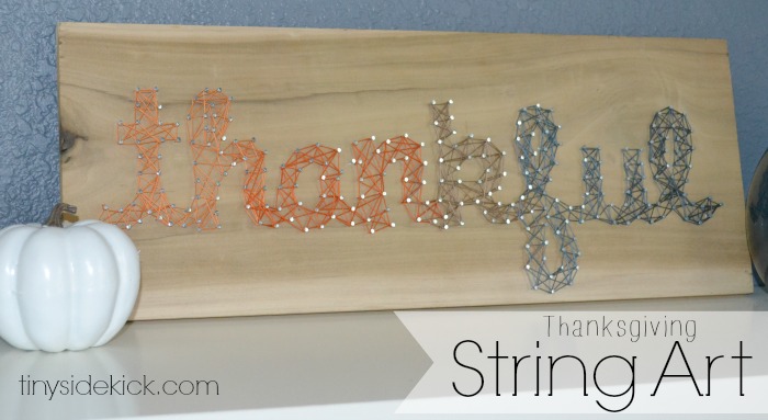 thanksgiving-string-art-sign.