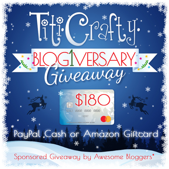 TitiCrafty-Blogiversary-Giveaway-Ad