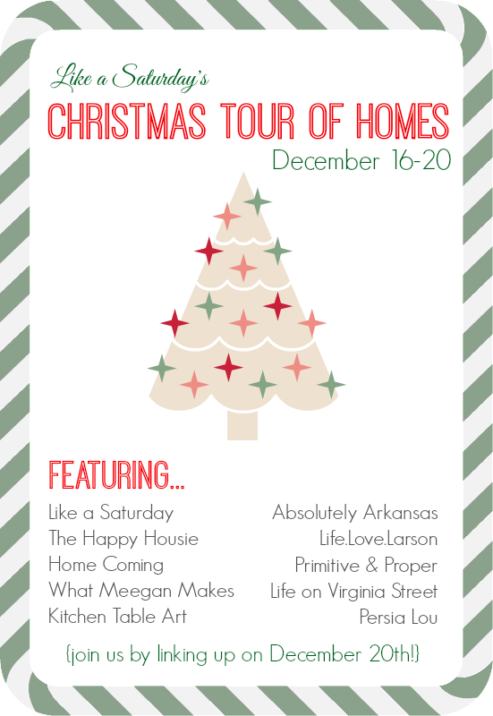 christmas-tour-of-homes-banner