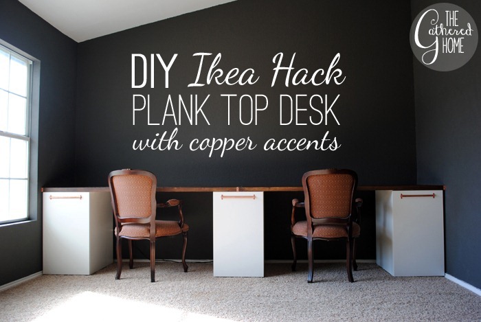 DIY Ikea Hack and Copper Desk16-2[3]