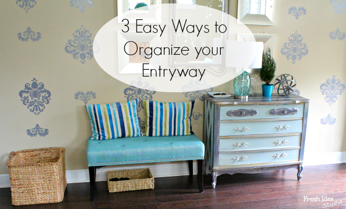 Organize-your-Foyer-or-Entryway