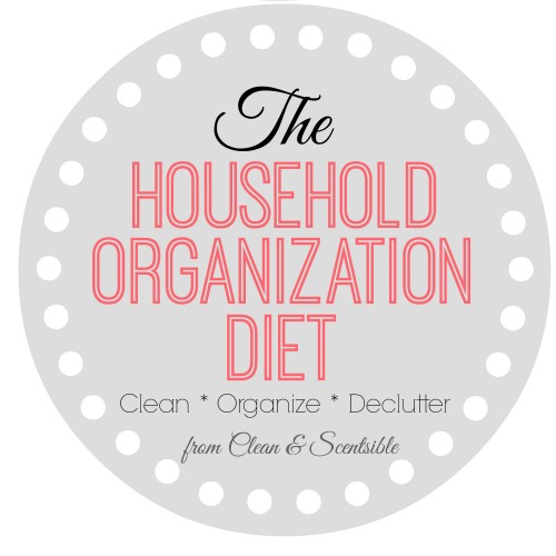 The-Household-Organization-Diet-r