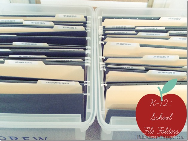 school file folders 3_thumb[3]