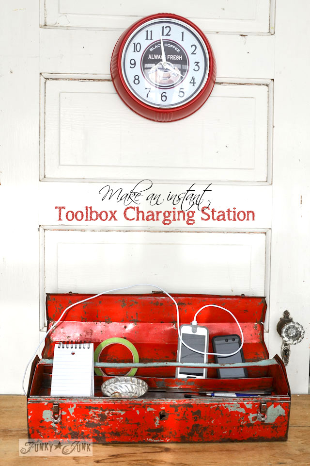 toolbox-charging-station-05313
