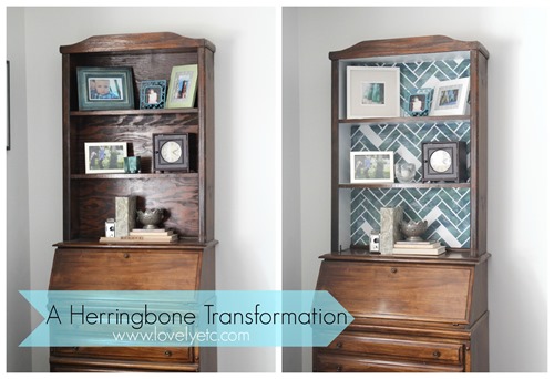 A-herringbone-transformation-furniture-style_thumb