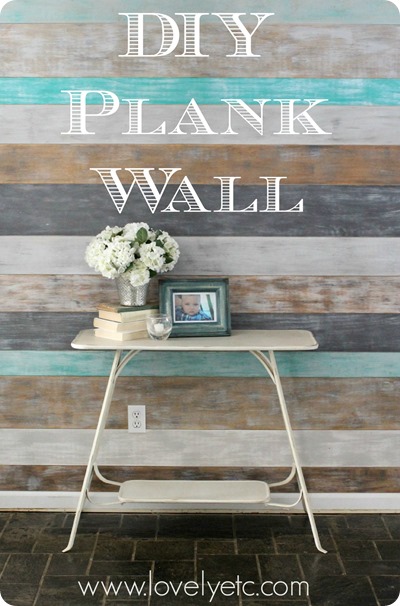 DIY-Painted-plank-wall_thumb