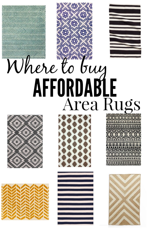 Where-to-buy-affordable-area-rugs