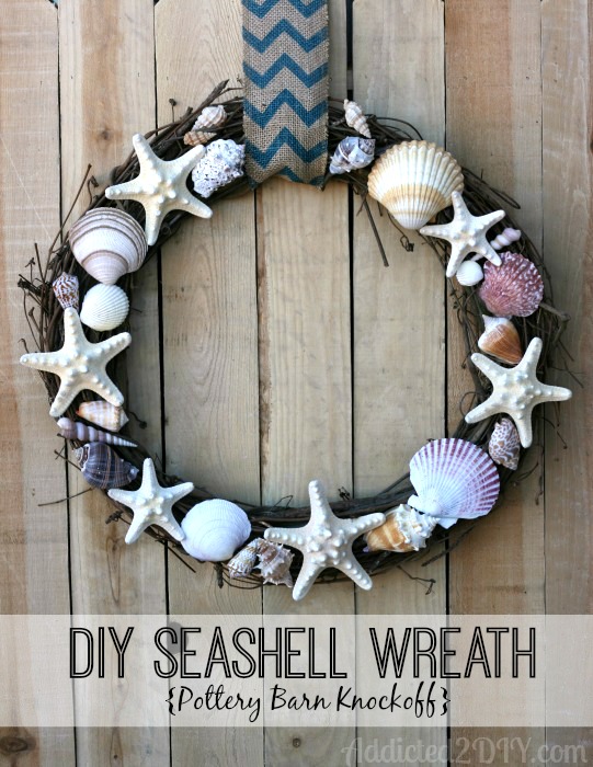 DIY-Seashell-Wreath-41