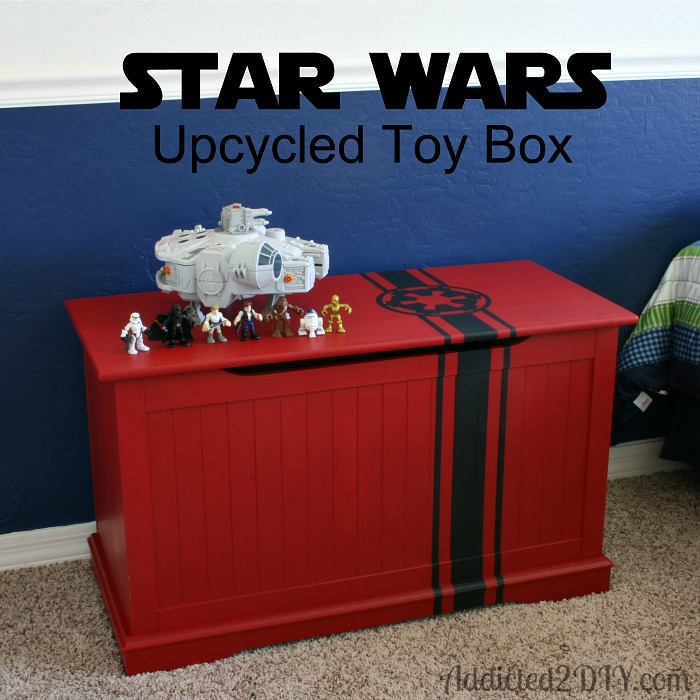 Star-Wars-Upcycled-Toy-Box-2