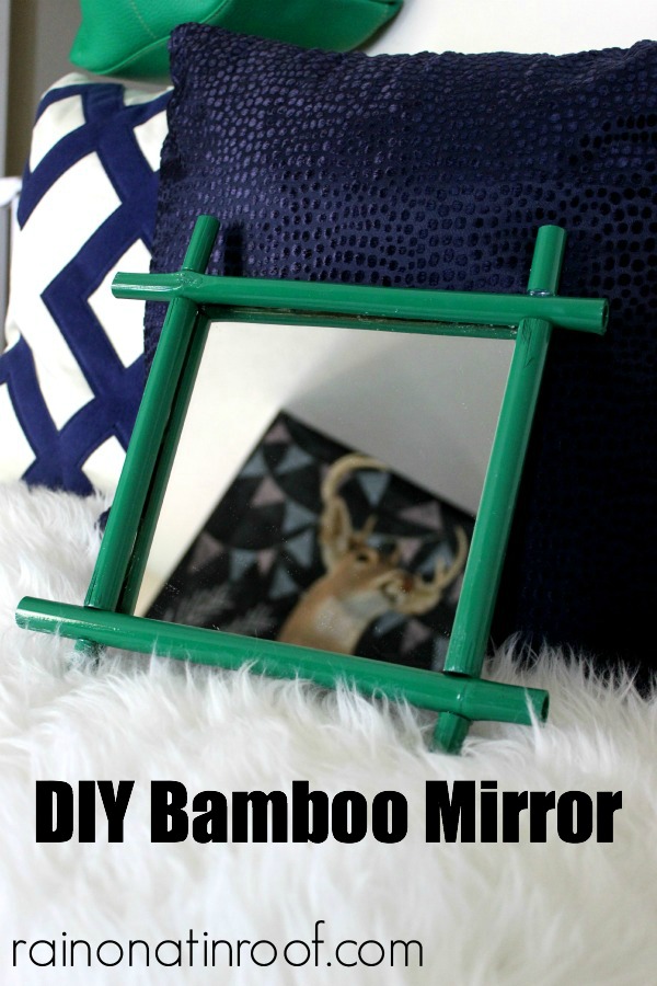 diy-bamboo-mirror-71