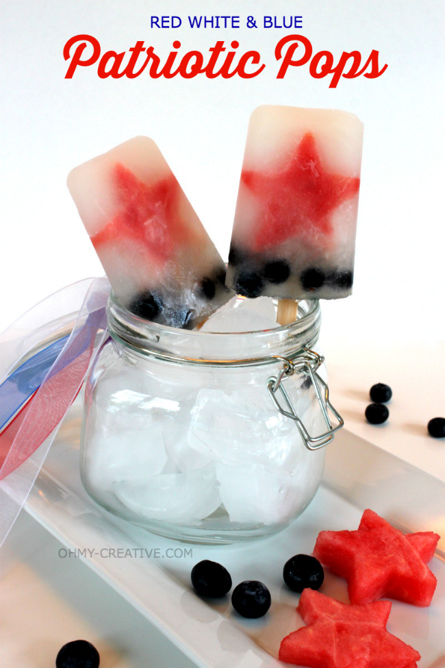 Red-White-Blue-Patriotic-Pops-OHMY-CREATIVE.COM_.png