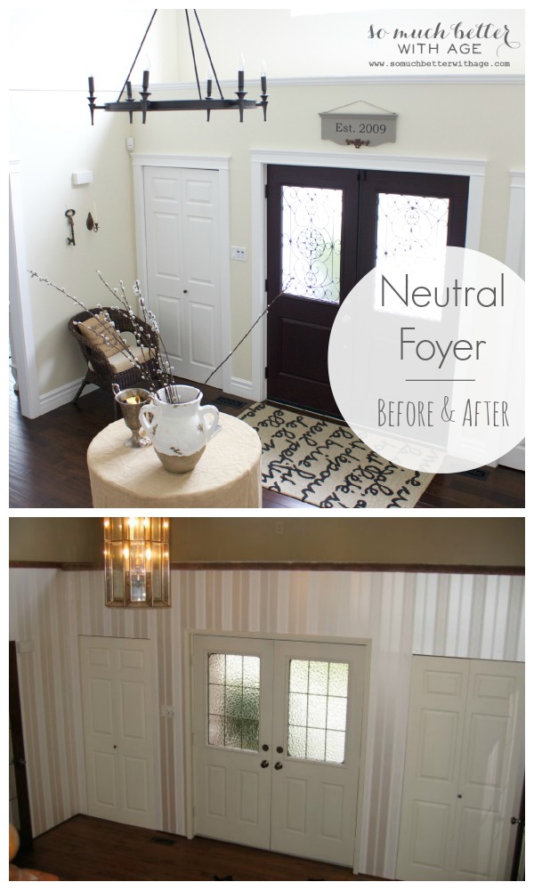 neutral-foyer-before-after