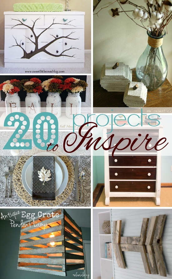 20-Projects-to-Inspire