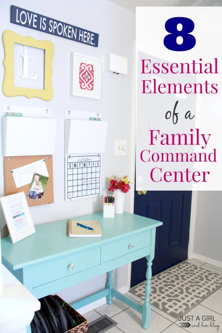 8-Essential-Elements-453x680