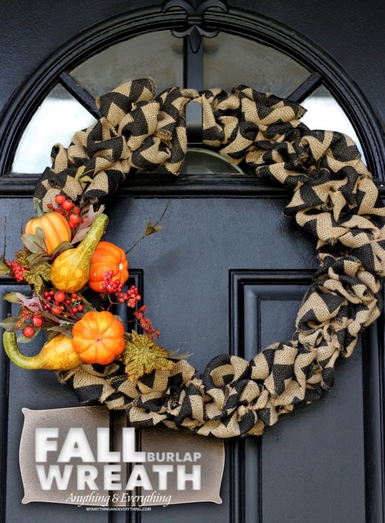 Fall-Burlap-Wreath-Final-755x1024