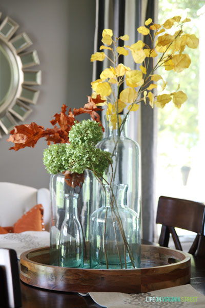 Fall-Home-Tour-Life-On-Virginia-Street-Dining-Room-details