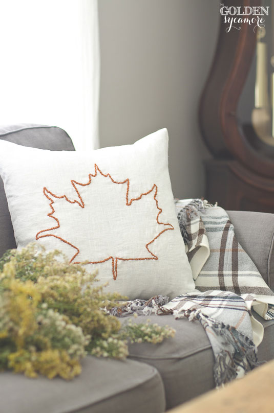cozy-fall-decor-hand-embroidered-pillow