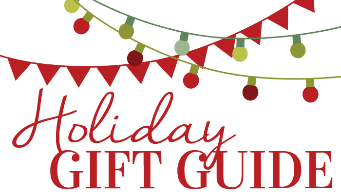 The Ultimate DIY-ers Gift Guide & over $300 in DIY-er Friendly