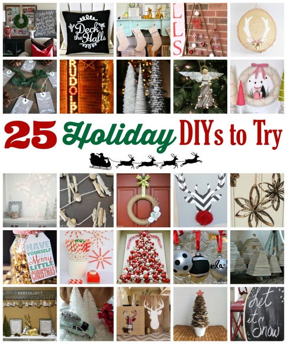 25-Holiday-DIYs-to-Try-567x680