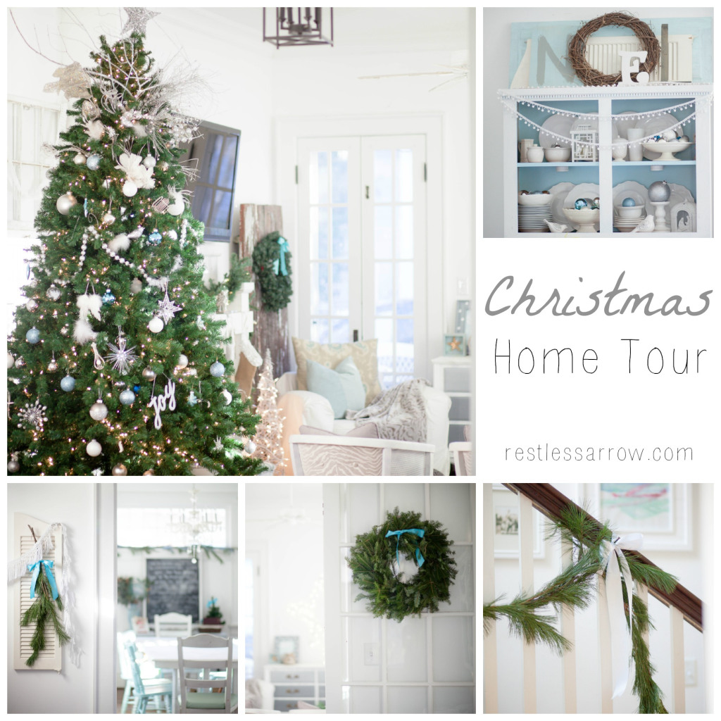 Christmas-Home-Tour