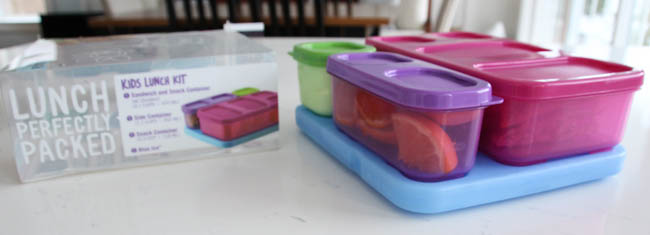 Lunch Packing Made Easy with Rubbermaid lunchBLOX at The Happy Housie-8