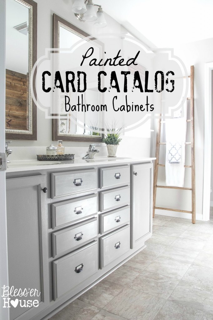 painted-bathroom-card-catalog-style-cabinets (4 of 10)