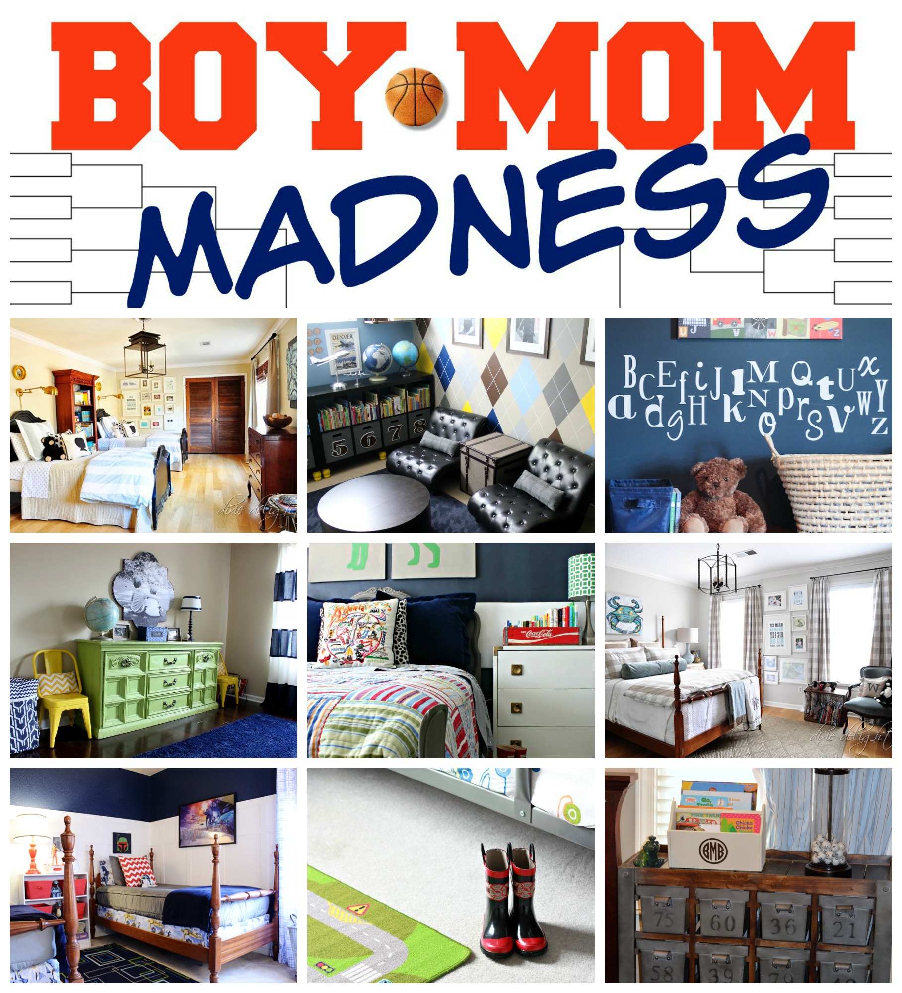 Boy-Mom-Madness-Room-Collage