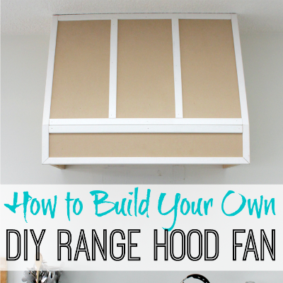 https://www.thehappyhousie.com/wp-content/uploads/2015/04/square-How-to-build-your-own-DIY-Range-Hood-Fan-at-thehappyhousie.com_.png