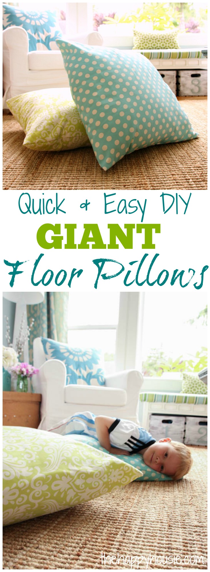 https://www.thehappyhousie.com/wp-content/uploads/2015/06/Awesome-tutorial-on-how-to-make-these-quick-and-easy-DIY-Giant-Floor-Pillows-in-only-minutes-at-thehappyhousie.com_.jpg