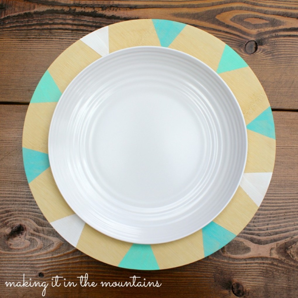 DIY-Painted-Plates-@-making-it-in-the-mountains