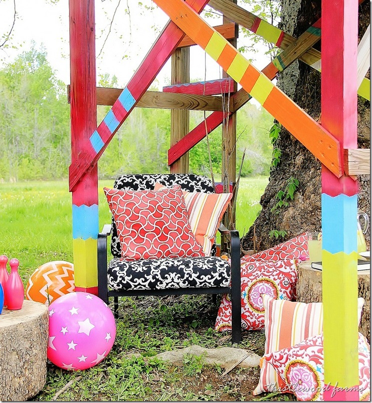 how-to-decorate-outside-for-summer_thumb