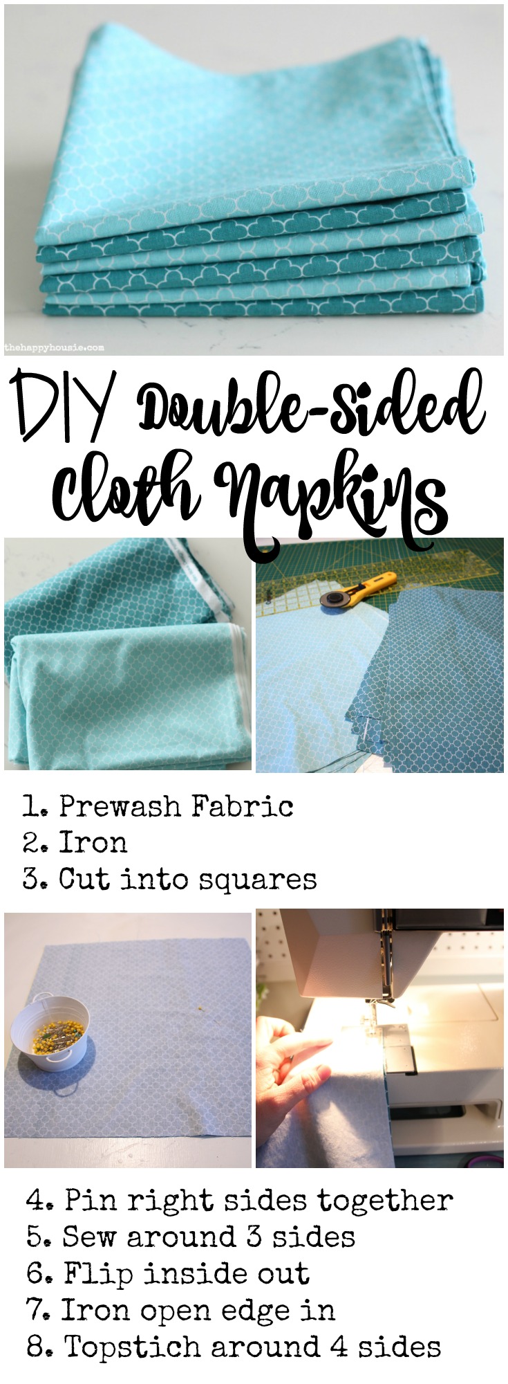 https://www.thehappyhousie.com/wp-content/uploads/2015/12/How-to-make-your-own-beautiful-DIY-Double-Sided-Cloth-Napkins-tutorial-at-thehappyhousie.com_.jpg