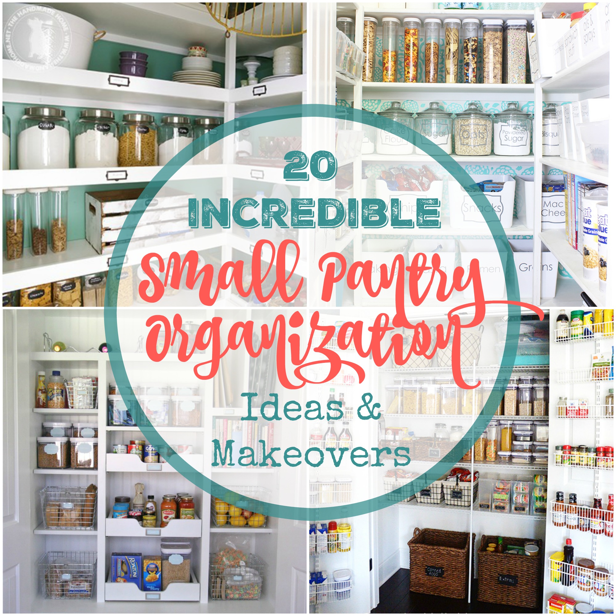 https://www.thehappyhousie.com/wp-content/uploads/2016/01/20-Incredible-and-Inspiring-Small-Pantry-Organization-Ideas-and-Makeovers-at-thehappyhousie.com_.jpg
