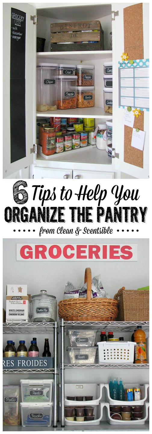 https://www.thehappyhousie.com/wp-content/uploads/2016/01/How-to-Organize-the-Pantry-Title.jpg