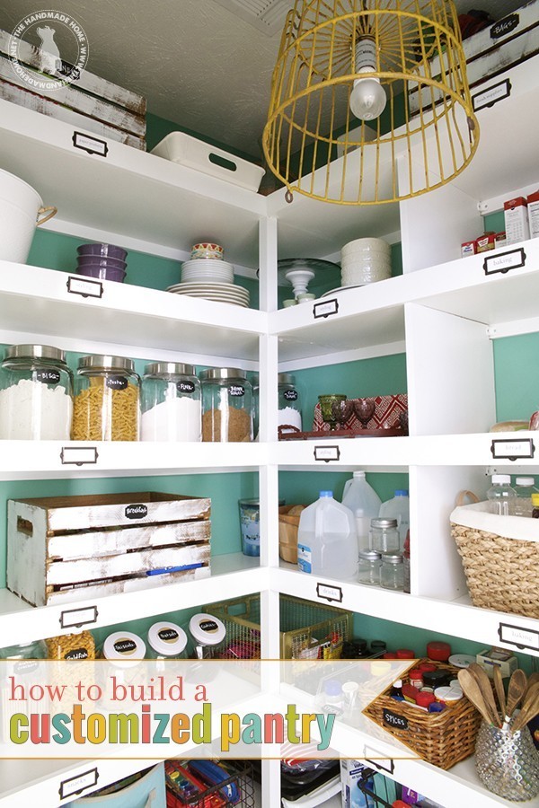 https://www.thehappyhousie.com/wp-content/uploads/2016/01/how_to_build_a_customized_pantry.jpg