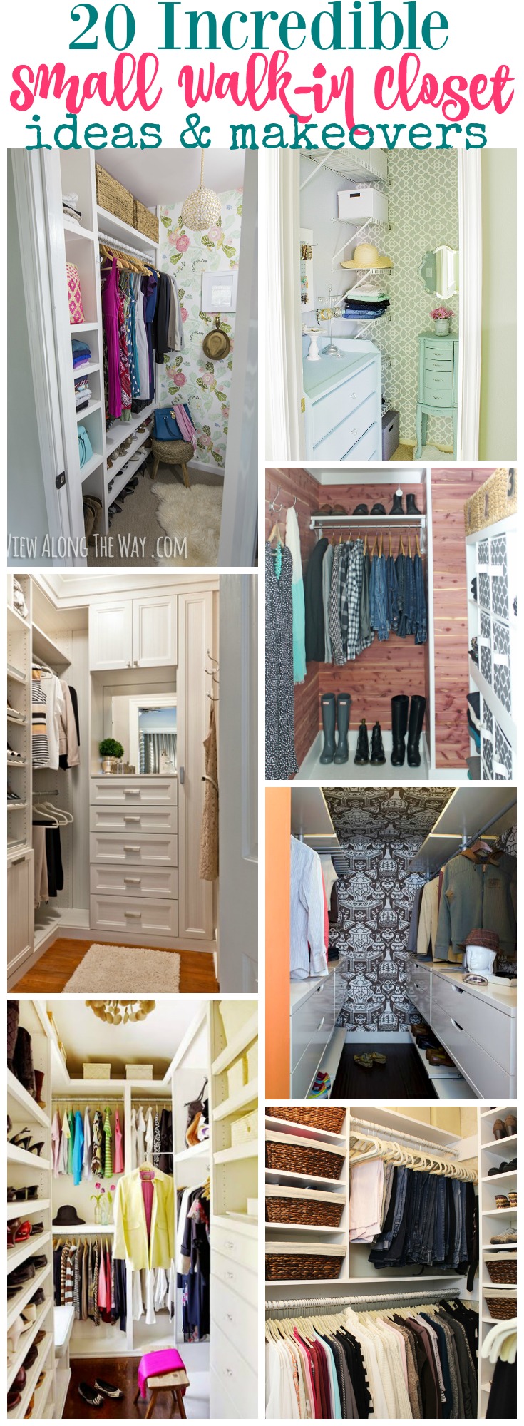 https://www.thehappyhousie.com/wp-content/uploads/2016/10/Get-inspired-to-whip-your-closet-into-shape-with-these-20-incredible-small-walk-in-closet-ideas-and-makeovers.jpg