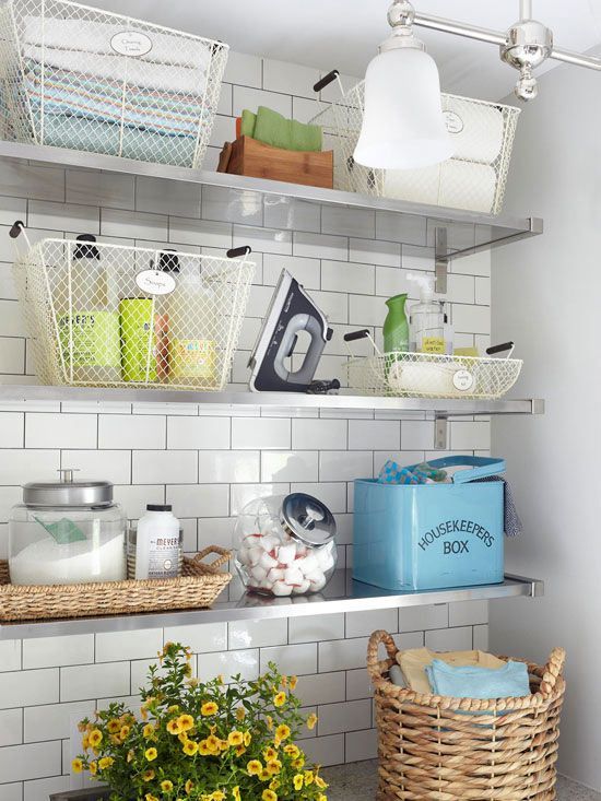https://www.thehappyhousie.com/wp-content/uploads/2017/01/how-to-organize-your-laundry-room-via-bhg-two.jpg