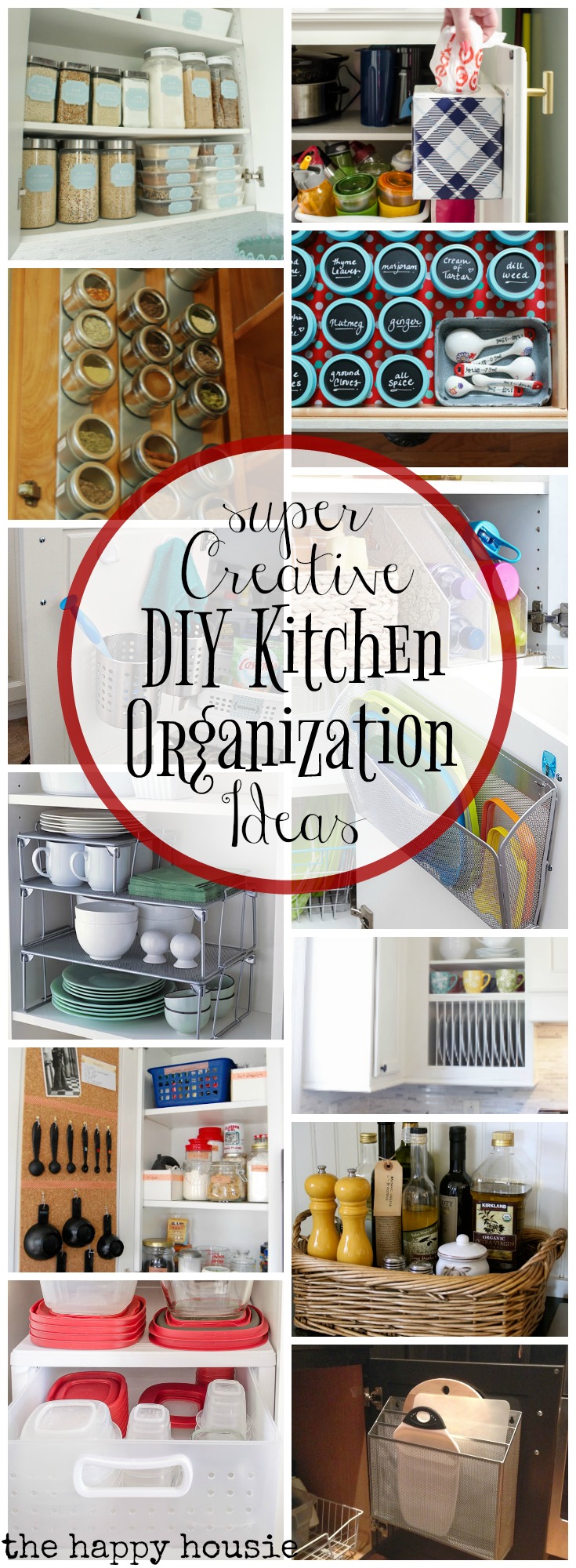 https://www.thehappyhousie.com/wp-content/uploads/2017/01/super-creative-DIY-Kitchen-Organization-ideas-to-help-you-get-your-entire-kitchen-completely-organized.jpg