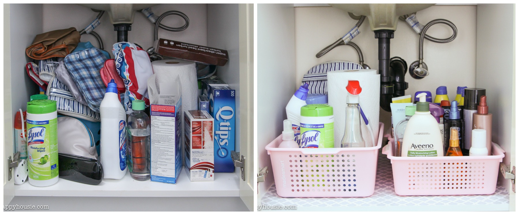 https://www.thehappyhousie.com/wp-content/uploads/2017/02/How-to-Organize-Your-Bathroom-our-Before-and-Afters-under-sink.jpg