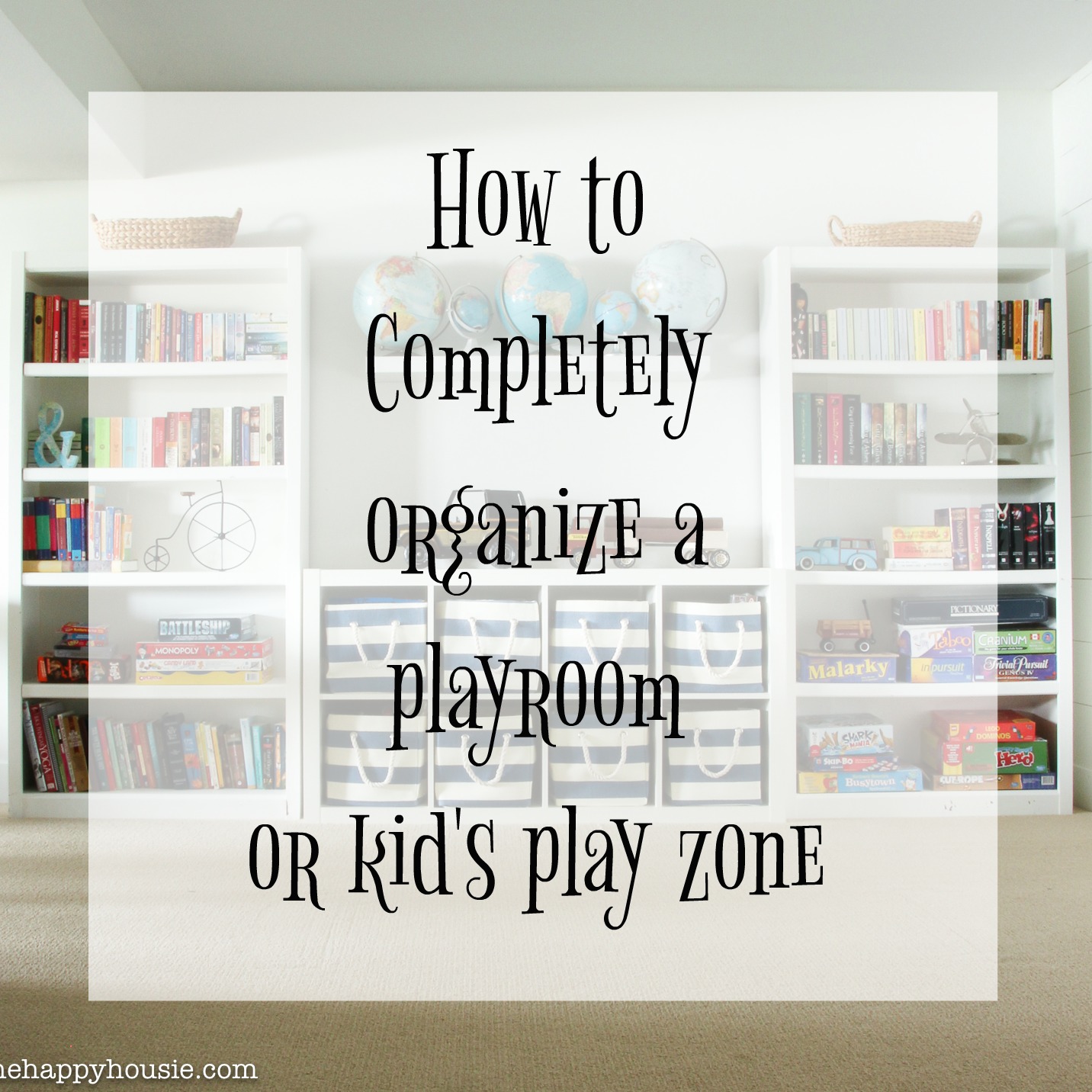 https://www.thehappyhousie.com/wp-content/uploads/2017/04/How-to-completely-organize-a-playroom-or-kids-play-zone-featuring-Land-of-Nod-storage-bins-in-an-Ikea-Kallax.jpg