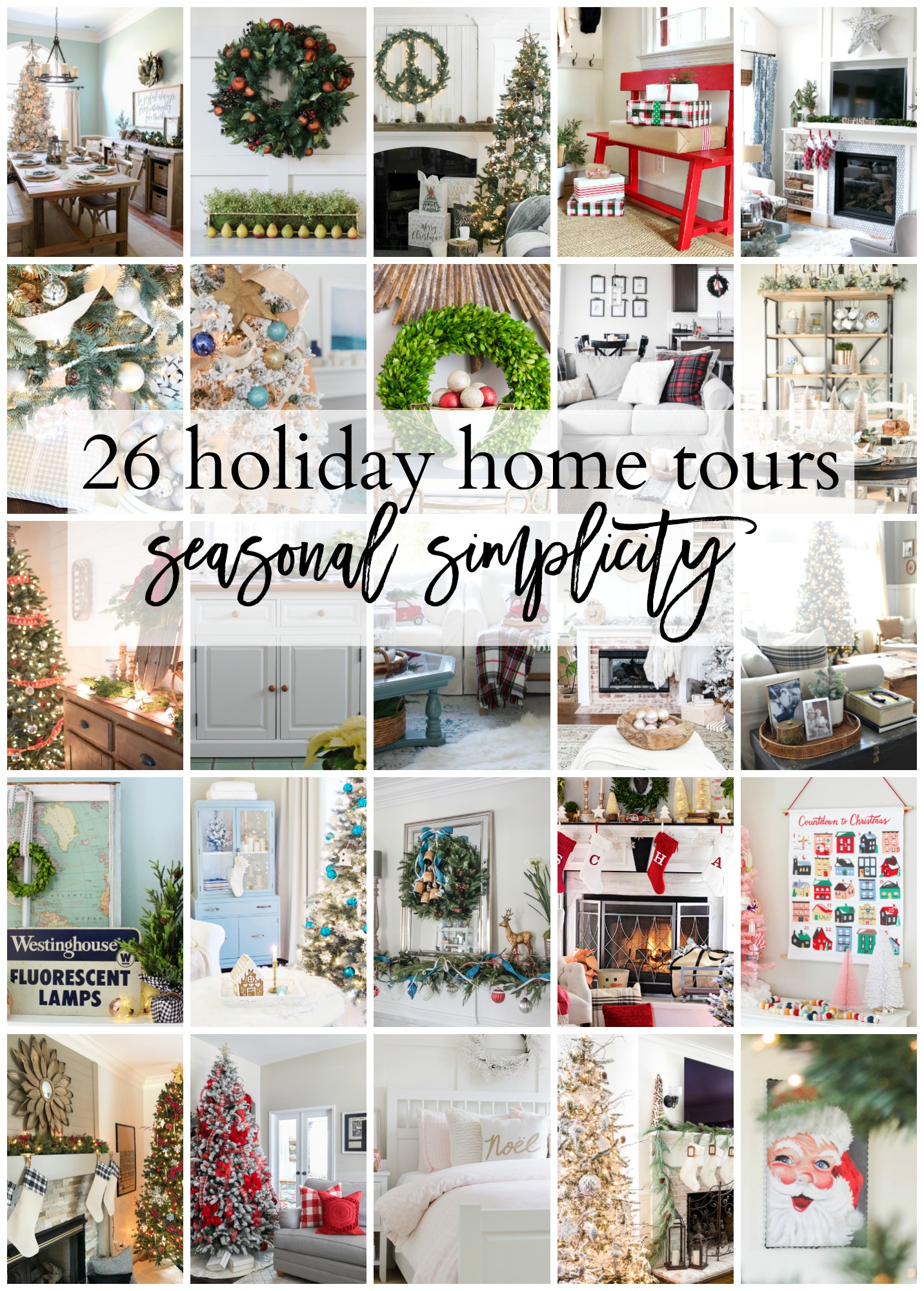 https://www.thehappyhousie.com/wp-content/uploads/2017/12/Holiday-Seasonal-Simplicity-Collage.jpg