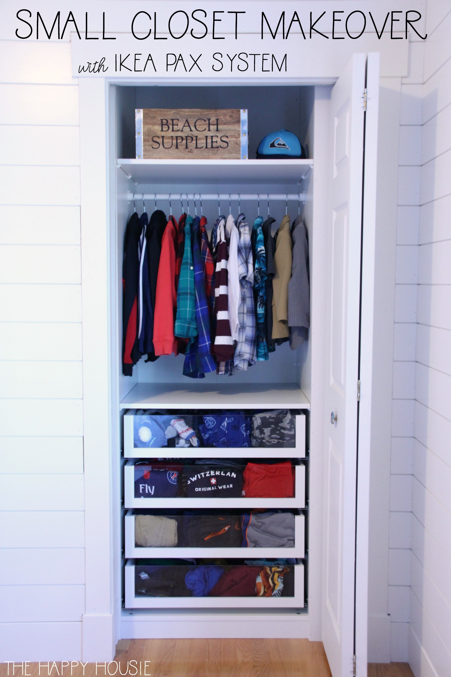 https://www.thehappyhousie.com/wp-content/uploads/2018/04/awesome-small-closet-organizational-makeover-with-the-Ikea-Pax-wardrobe-system-.jpg